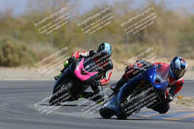 media/Apr-08-2023-SoCal Trackdays (Sat) [[63c9e46bba]]/Turn 2 (1125am)/